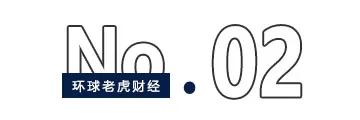 利欧股份月内暴涨近200%，谁在为资本老手王相荣“抬轿”？