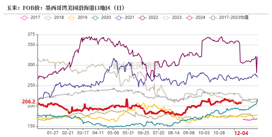 玉米：静待花开